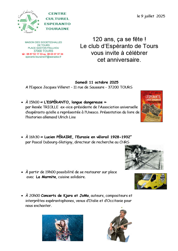 120 ans du TEK, ça se fête.jpg
